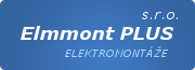 Emmont.cz elektro servis